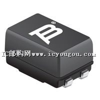 c鿴SRF0905-100YDƬ